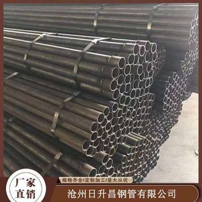 双阳声测管规格型号对照表