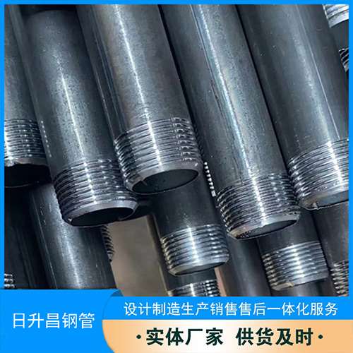 双阳桩基声测管检测规范都需要注意些什么