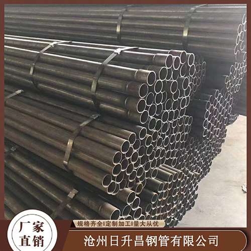 双阳57声测管多少钱一米
