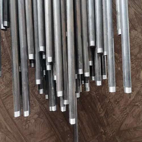 双阳声测管重量是多少？买管必知的计算公式